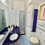 A 2 Passi - Nel Centro Di Apartman *
