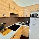 Apartman A 2 Passi - Nel Centro Di *