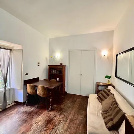 A 2 Passi - Nel Centro Di Apartment