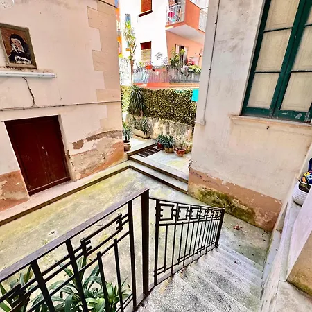 A 2 Passi - Nel Centro Di